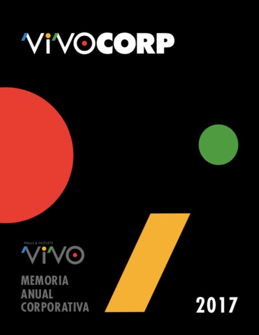 portada memoria 2017